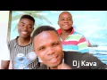 Katelele ching^oma, Moses Makawa, Afro Kilos $ DJ  Kava. MOZAMBIQUE