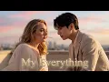 Lagu Adele \u0026 Jungkook — My Everything (Official Music Video 2025)