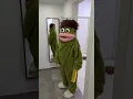 Share this with your favorite person