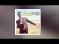 Jackie Mittoo....Oboe [Instrumental] [KeyBoard] [Studio 1] [PCS] [720p]