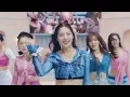 Feel My Rhythm - Red Velvet