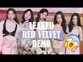 Download Lagu \