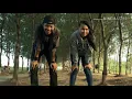 Download Lagu Kan menua-BATAS SENJA