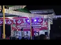 Download Lagu Juara 1 karoke HUT RI ke 80 Rajeg Tangerang 