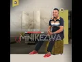 Tshela mina