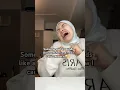 Download Lagu Literally tho #funny #memes #hijabi #fart