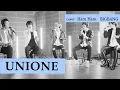 Lagu 【歌ってみた】 Haru Haru /BIGBANG Covered by #UNIONE (ユニオネ)