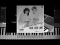 Lagu Modern Talking -Cheri Cheri Lady (Korg Pa 900) DemoStyle Cover