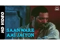 Download Lagu Saanware Aai Jaiyon | Yeshwant 1996 | Nana Pathekar