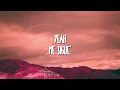 Sech, Jhay Cortez - 911 Remix
