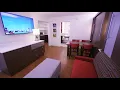Disney s All-Star Music Resort - Family Suite Walt Disney World Resort