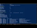 Download Lagu Invoking the SCA Agent-based Scan Using PowerShell