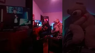 Chill With Me Livestream Celebrating Upcoming New Years 2025!