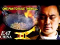 Download Lagu Woks: The King of Chinese Cooking Pans | Eat China: Back to Basics S4E7