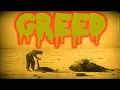 Download Lagu Greed (1924) 2023 Remaster