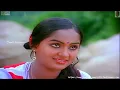Download Lagu 1981 - Alaigal Oivathillai - Kadhal Oviyam - Video Song [HQ Audio]