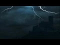 Download Lagu Música para escribir terror