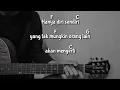 Download Lagu CHORD PEDIH - LAST CHILD || Kunci Gitar✓