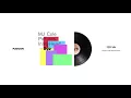 MJ Cole - Pictures In My Head (Acoustic)