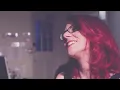 The Lounge Kittens - Dirty Deeds Done Dirt Cheap (AC/DC Cover - Official Video)