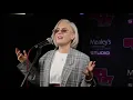 Download Lagu Anne-Marie Performs 2002 Live