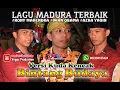 Download Lagu TERBARU... FULL ALBUM BINTANG BUDAYA IWAN OBAMA