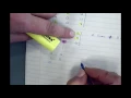 Hungarian Algorithm - No answer first round