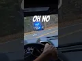 Cops got me