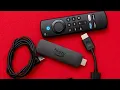 Top 3 Secret Downloader Codes for Fire Stick July 2026 Hidden Codes You Need to Know