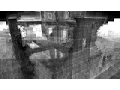 Ray-Casting Algorithm Internal Stuff