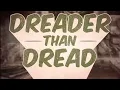 L'ENTOURLOOP - Dreader Than Dread Ft. The Architect & Skarra Mucci (Official Video)