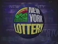 2002 NY Lotto TV spot