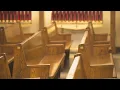 Catholic Church membership in Massachusetts suffers steep declines