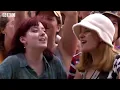 Lizzo - Juice | Glastonbury 2019