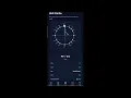 Trigonometry 360 Interactive Unit Circle Quizzes Angle Converter
