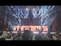 Download Lagu 241019 Tulus - Satu Kali || Live Arena Festival Surabaya 2024