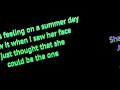 Summer Days by: Martin Garrix Feat. Macklemore & Patrick Stump