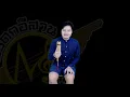 ลาย มโหรีอีสาน (โหวด) - อาจารย์เดชา ชาสงวน ( Full Version )