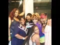 Capital Trans Pride Pix s