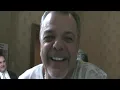 Billy Incardona speaks about playing Weenie Beenie in the late 60 s