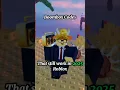 Download Lagu Roblox Music IDs Boombox Codes 2025 Working #viral #roblox #ytshorts #boombox