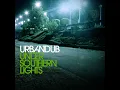 The Fight Is Over - Urbandub