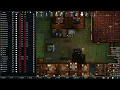 How to Tame a Megaspider in Rimworld