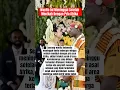 Download Lagu Wanita ini Meninggal Setelah Menikah Dengan Pria Afrika #viralvideo #menikah #trending #shorts