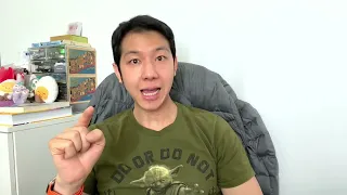 ทำไมคนที่มีภูมิคุ้มกันบกพร่องถึงไม่ควรได้รับวัคซีนฝีดาษแบบปลูกฝี