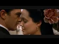 Luis Miguel - La Barca