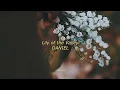 Download Lagu daniel - lily of the valley english lyrics