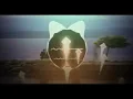 Download Lagu DJ RUTINITAS RADONG - INDOBOUNCE VIRAL TIK TOK 2024 #dj #viral #tiktok #djremix #djparty #djsong