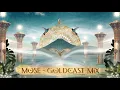 Download Lagu Mose - Goldcast Mix