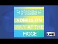 Download Lagu Explore the Figge Art Museum for free in July